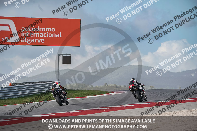 motorbikes;no limits;peter wileman photography;portimao;portugal;trackday digital images